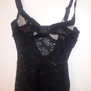 truth dare Intimates & Sleepwear - Lingerie truth dare Intimates & Sleepwear - Lingerie